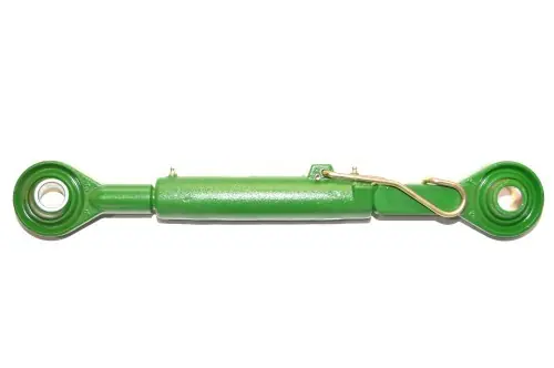 SK0018800-CZ20260306-083332-0-1772757212-size5-17580681722026-175 3. bod kompletní Odeslání Ihned