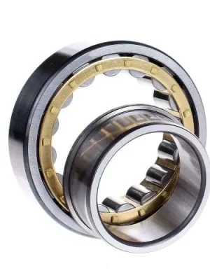 Značkový NJ 232 E M