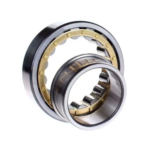 SK0018808-CZ20260306-084005-0-1772757606-_thb_nj_mosazna_klec Značkový NJ 232 E M