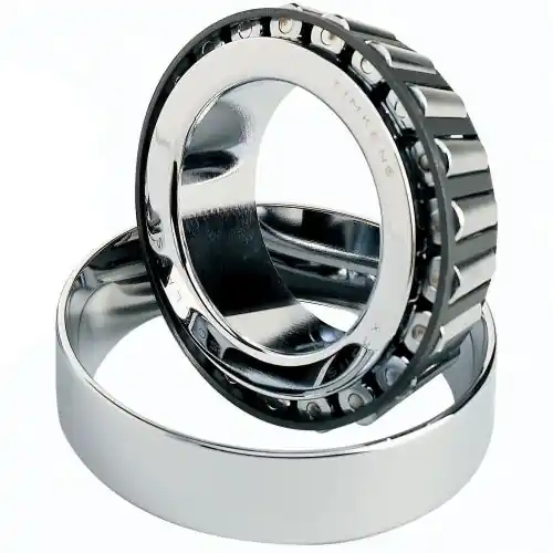 496/493 (99401) Velkoobchod