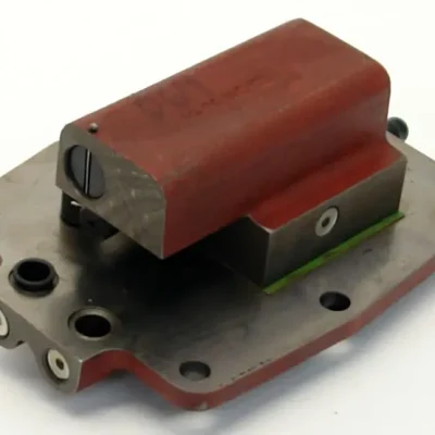 SK0018844-CZ20260306-083332-0-1772757212-size5-PROD009253 Zetor 78.140.069 Rozvaděč IV převodovky Cenový Hit