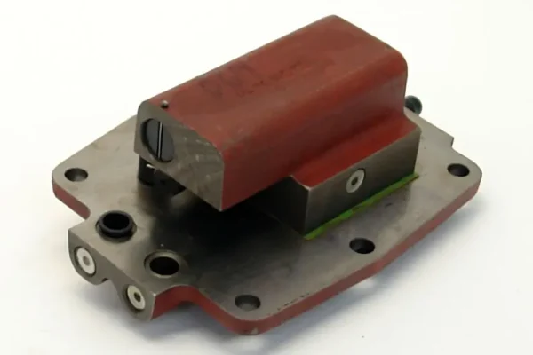 SK0018844-CZ20260306-083332-0-1772757212-size5-PROD009253 Zetor 78.140.069 Rozvaděč IV převodovky Cenový Hit