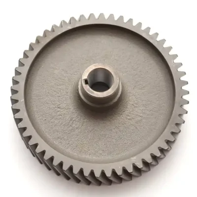 SK0018866-CZ20260306-083332-0-1772757212-size5-PROD039881 Zetor 78.009.021 Kolo vstřikovacího čerpadla Trendový