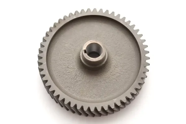 Zetor 78.009.021 Kolo vstřikovacího čerpadla Trendový