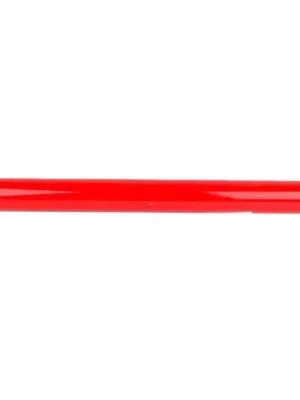 SK0018872-CZ20260306-083332-0-1772757212-size5-17596284661966-175 Zlevněný 442.930 Válec hydraulický 50-25-500 Alpha