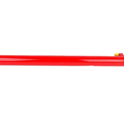 SK0018872-CZ20260306-083332-0-1772757212-size5-17596284661966-175 Zlevněný 442.930 Válec hydraulický 50-25-500 Alpha