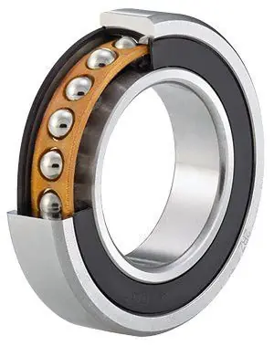 7208 2RS TVH Expresní Doručení