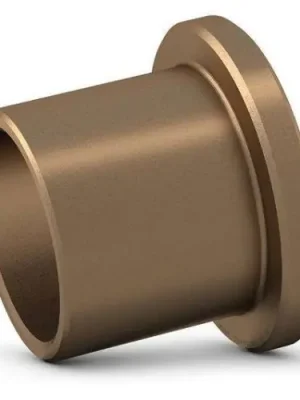 Zlevněný B70 B06/10/14x08/2 SB