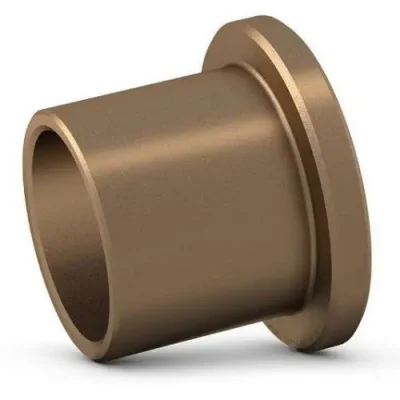 Zlevněný B70 B06/10/14x08/2 SB