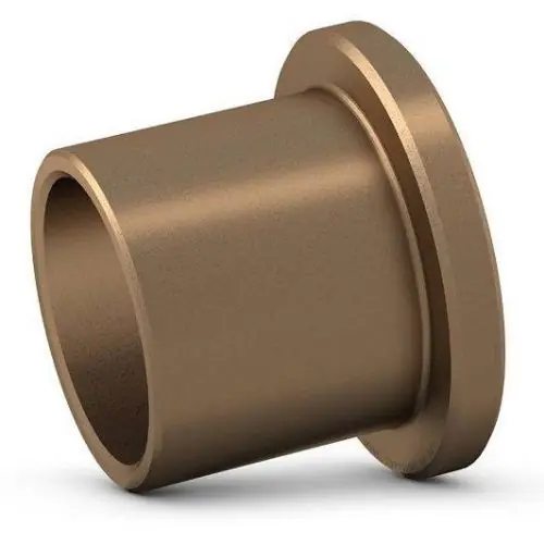 Zlevněný B70 B06/10/14x08/2 SB