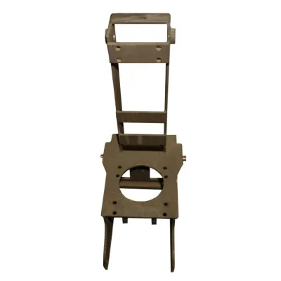 Zetor 10.453.030 Konzola úplná Záruka V Ceně