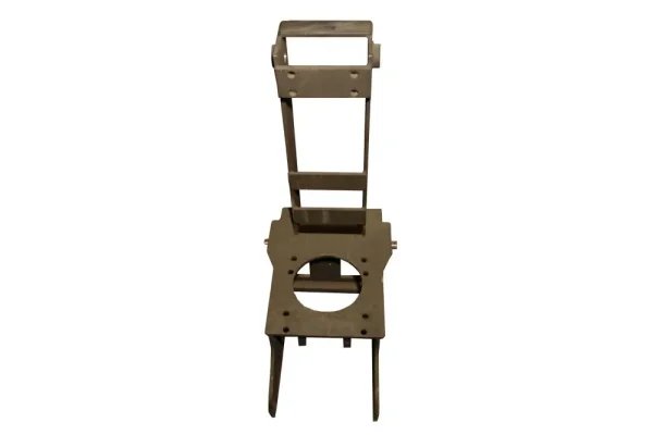 SK0018899-CZ20260306-083332-0-1772757212-size5-PROD036616 Zetor 10.453.030 Konzola úplná Záruka V Ceně