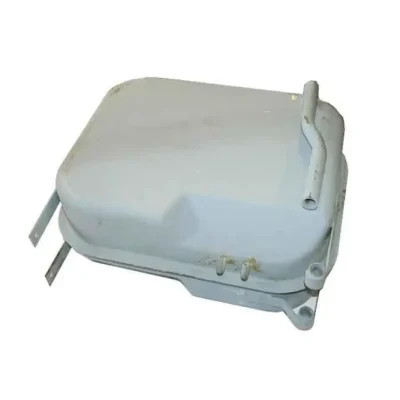 83312070 Nádrž paliva přídavná Poslední Šance