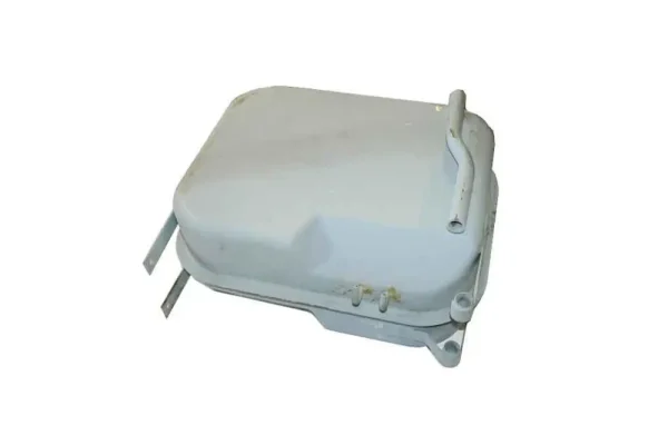 83312070 Nádrž paliva přídavná Poslední Šance