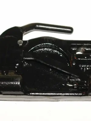 Zlevněný Deska závěsu W=325mm, 80x140 M20