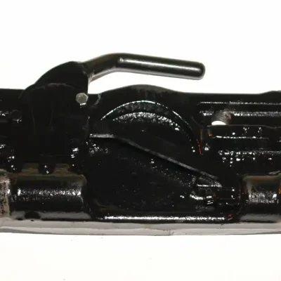 SK0018913-CZ20260306-083332-0-1772757212-size5-PROD027796 Zlevněný Deska závěsu W=325mm, 80x140 M20