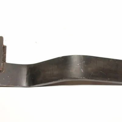 SK0018928-CZ20260306-083332-0-1772757212-size5-PROD023270 Zetor 53.448.100 Táhlo pravé Levný