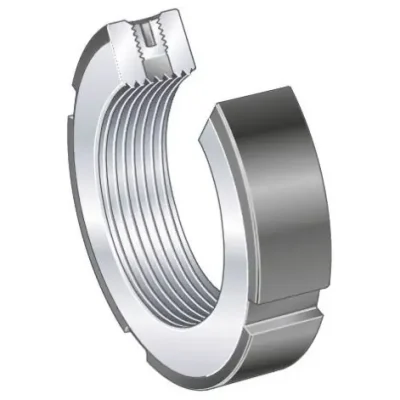 SK0018949-CZ20260306-084005-0-1772757606-_thb_zm ZMA 75/125 Bezpečná Platba