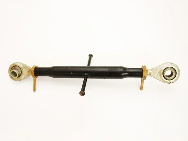 SK0018975-CZ20260306-083332-0-1772757212-size5-PROD017308 Zetor 7245-5014 Táhlo horní Vysoce Kvalitní