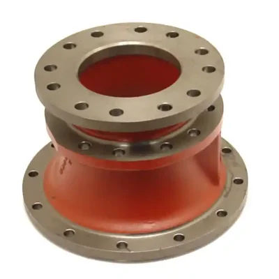 SK0018990-CZ20260306-083332-0-1772757212-size5-PROD018876 Zetor 6211-2803 Pouzdro zadní nápravy pravé Originální