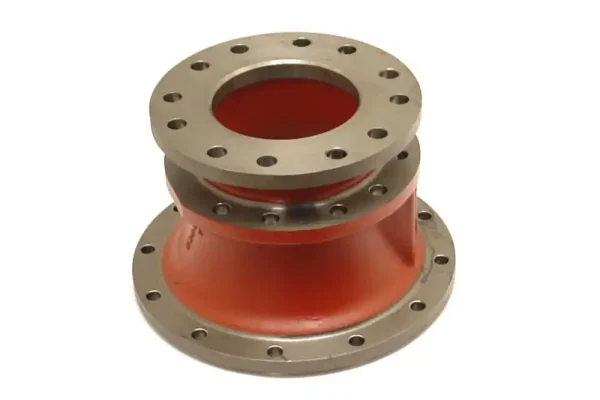 SK0018990-CZ20260306-083332-0-1772757212-size5-PROD018876 Zetor 6211-2803 Pouzdro zadní nápravy pravé Originální