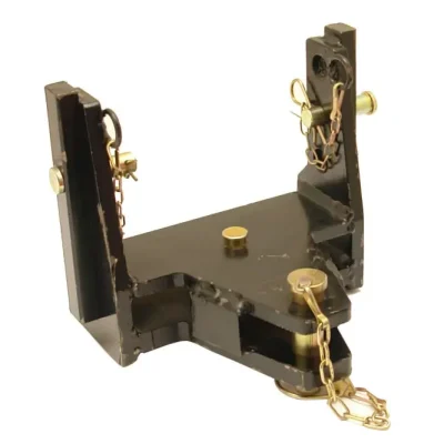 54452909 Závěs posuvný pro výkyvnou lištu CBM Výprodej