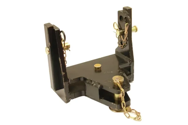 54452909 Závěs posuvný pro výkyvnou lištu CBM Výprodej