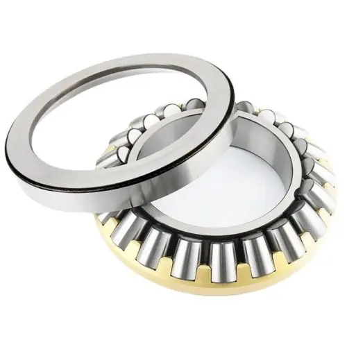 29244 E1MB Výprodej