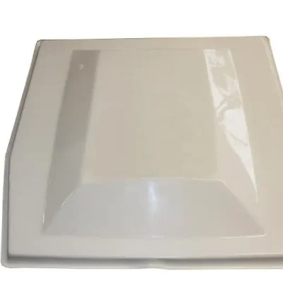 SK0019003-CZ20260306-083332-0-1772757212-size5-17556093057246-175 57187903 Střecha kabiny čalouněná, lakovaná Nejprodávanější