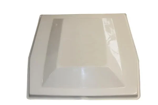 SK0019003-CZ20260306-083332-0-1772757212-size5-17556093057246-175 57187903 Střecha kabiny čalouněná, lakovaná Nejprodávanější