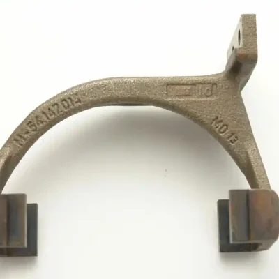 SK0019011-CZ20260306-083332-0-1772757212-size5-PROD034900 Zetor 65.147.014 Vidlice redukce Originální