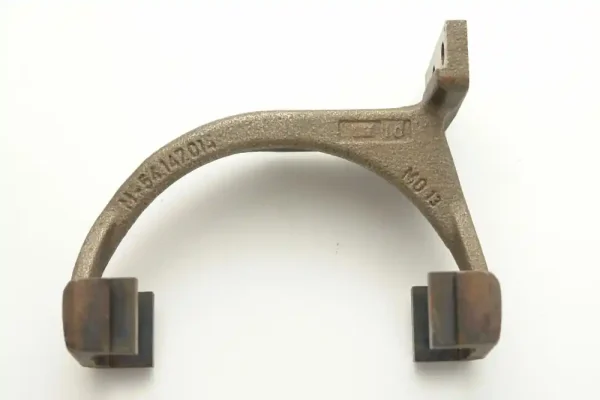 SK0019011-CZ20260306-083332-0-1772757212-size5-PROD034900 Zetor 65.147.014 Vidlice redukce Originální