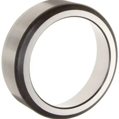 SK0019034-CZ20260306-084005-0-1772757606-_thb_palcovy_kuzelik_vnejsi_krouzek 28920 Garance Vrácení Peněz