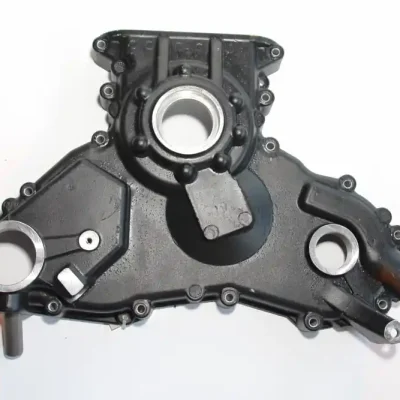 SK0019038-CZ20260306-083332-0-1772757212-size5-PROD035229 Zetor 10.002.030 Víko přední Vrácení Zdarma