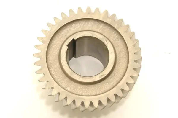 SK0019046-CZ20260306-083332-0-1772757212-size5-PROD027602 Zetor 54.185.202 Kolo stálého záběru Luxusní