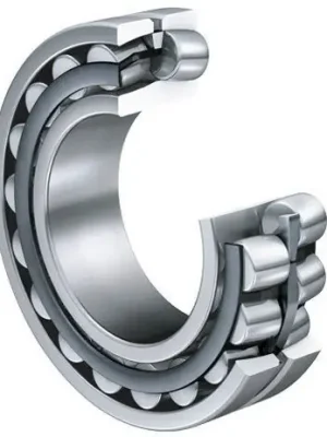 21320 E1 K TVPB Moderní