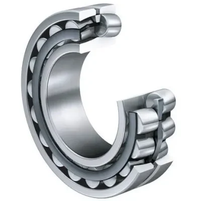 SK0019046-CZ20260306-084005-0-1772757606-_thb_soudeckoveloziskoplastovaklec 21320 E1 K TVPB Moderní