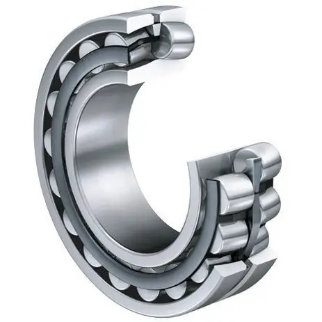 21320 E1 K TVPB Moderní