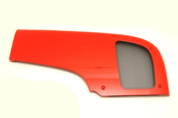 SK0019050-CZ20260306-083332-0-1772757212-size5-PROD020495 Zetor 53.302.910 Bočnice pravá M97 Jen Po Omezenou Doba