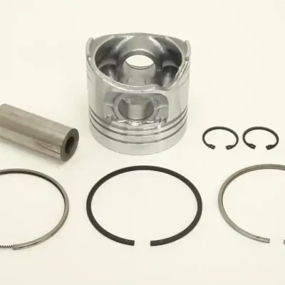 SK0019053-CZ20260306-083332-0-1772757212-size5-PROD014958 Zetor 0.086.0060.A / 93-2528 / 93-3007/A Píst úplný s kroužky Ověřený