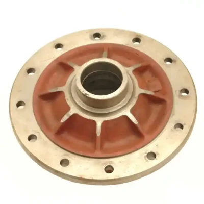 SK0019062-CZ20260306-083332-0-1772757212-size5-PROD025637 Zetor 78.153.007 Klec diferenciálu Nejlepší Volba