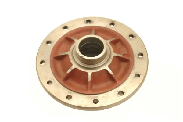 SK0019062-CZ20260306-083332-0-1772757212-size5-PROD025637 Zetor 78.153.007 Klec diferenciálu Nejlepší Volba