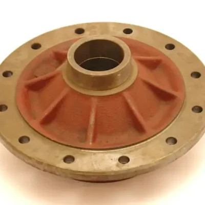 SK0019067-CZ20260306-083332-0-1772757212-size5-PROD019897 Zetor 78.153.107 Klec diferenciálu Značkový