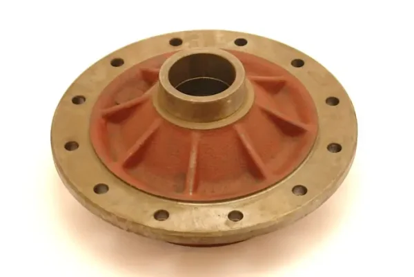 SK0019067-CZ20260306-083332-0-1772757212-size5-PROD019897 Zetor 78.153.107 Klec diferenciálu Značkový