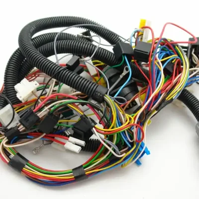 SK0019086-CZ20260306-083332-0-1772757212-size5-PROD021198 Zetor 53.358.130 Svazek rozvodu termostart Odeslání Ihned