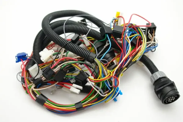 Zetor 53.358.130 Svazek rozvodu termostart Odeslání Ihned