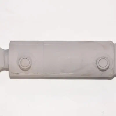 532982921465 Válec drapáku levý 80/50/155 Cenově Výhodný