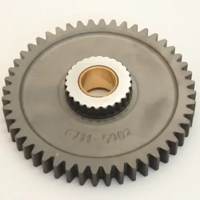 6711-5999 Kolo násobiče Cenová Bomba