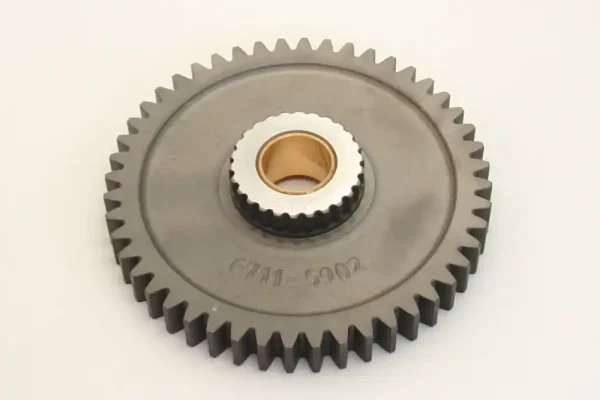 6711-5999 Kolo násobiče Cenová Bomba