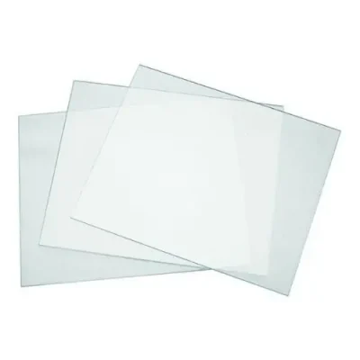 KOWAX ochranná fólie vnitřní KWX730 (95,1x66,9) Autentický